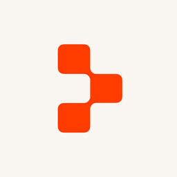 Logo de Replit