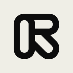 Logo de Runway