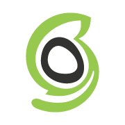 Logo Siteground
