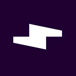 Logo de Smartly.io