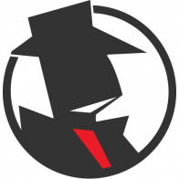 Logo de SpyFu