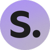 Logo de Stable Diffusion