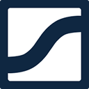 Logo de Statista