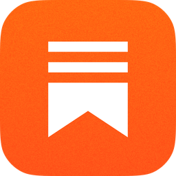 Logo de Substack