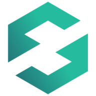 Logo Sucuri Check