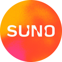 Logo de Suno