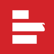 Logo de Supermetrics