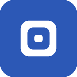 Logo de Taplio