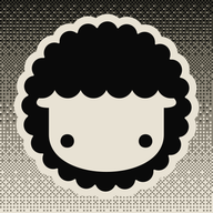 Logo de Taskade