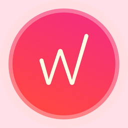 Logo de Whatagraph