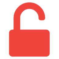 Logo Why No Padlock