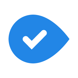 Logo de WooRank