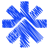 Logo de WordStream