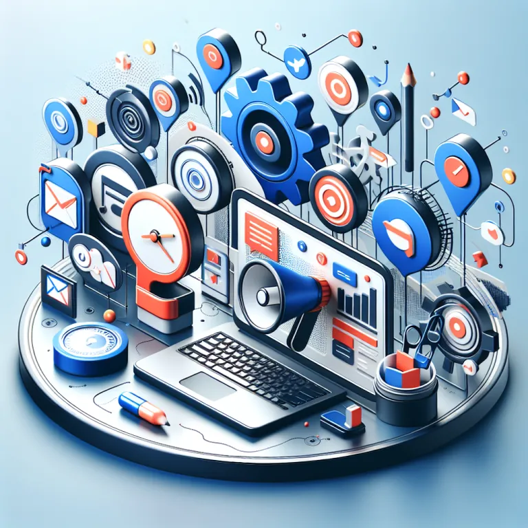 Mautic: Potencia tu marketing con este sistema