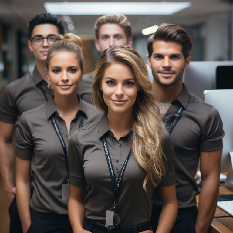 Optimiza tu negocio con la asesoría Zoho en Colombia