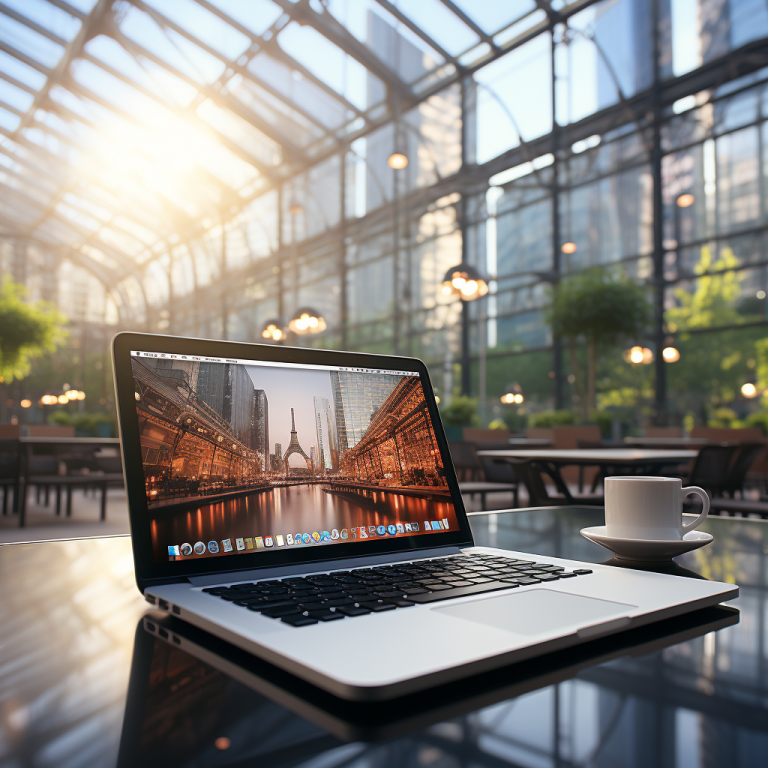 Descubre la WEB 3.0: La evolución digital