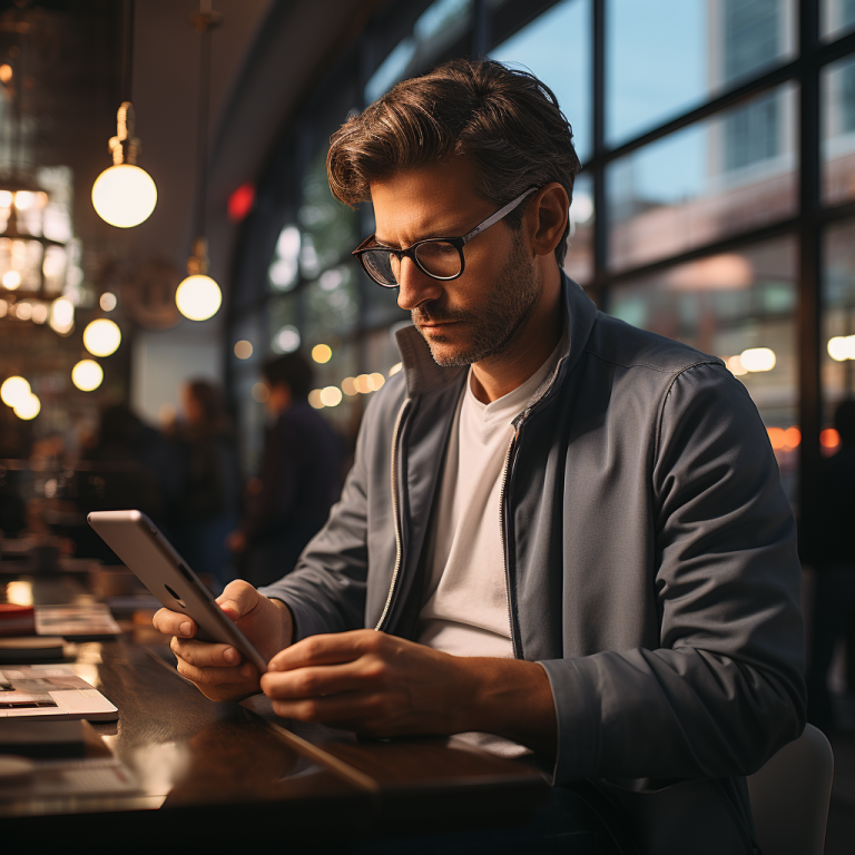 Transforma tu presencia en línea con el poder del desarrollo web