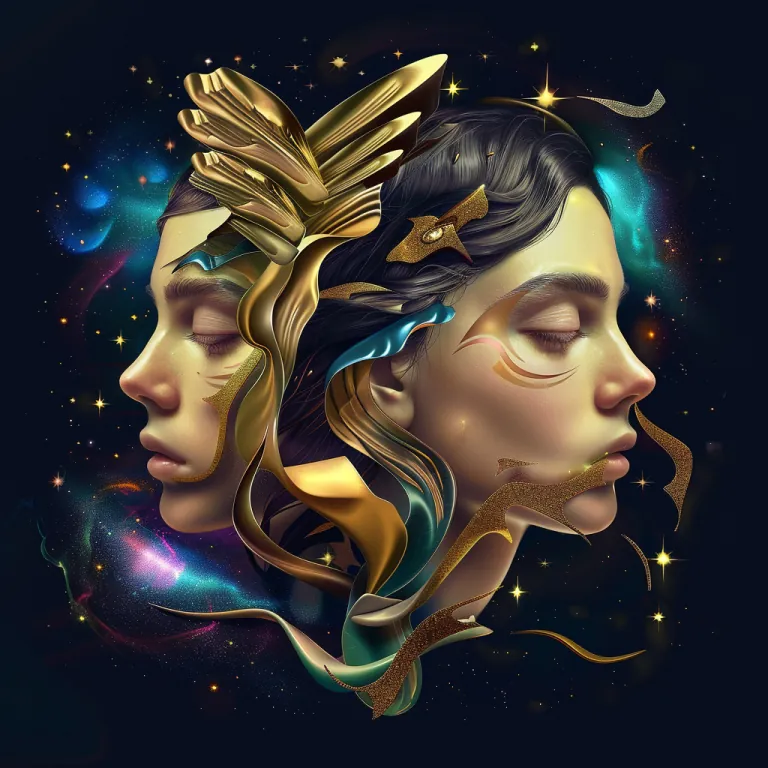 Descubre GEMINI de Google: La Nueva Era de la IA Está Aquí