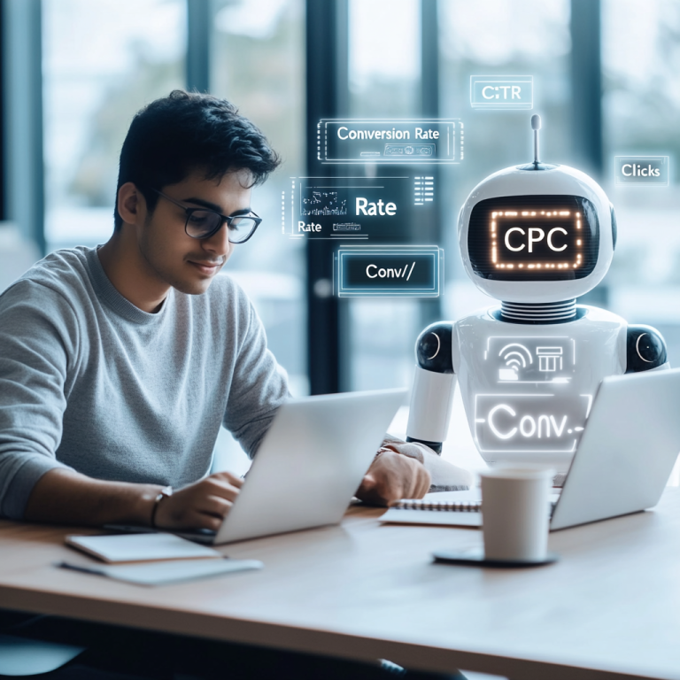 Descubre lo esencial antes de contratar asistentes digitales con IA