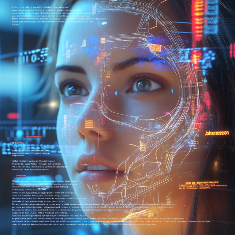 ¿Qué son los asistentes digitales IA?