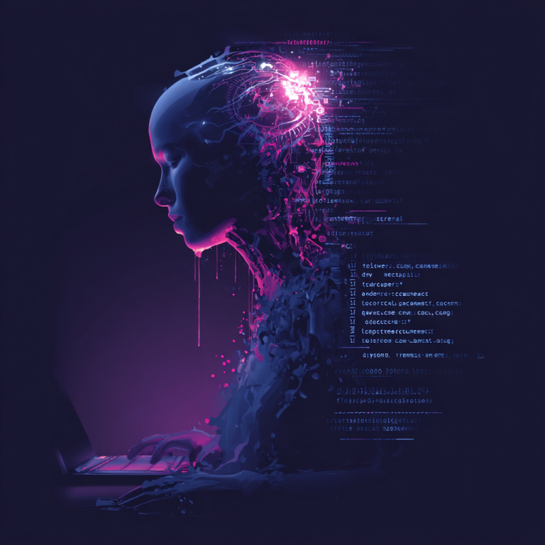 Chatbot genérico vs IA Agents: Descubre la verdadera inteligencia en atención digita