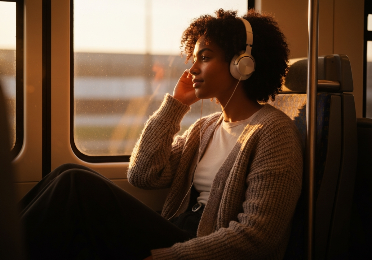 Teletrabajo y IA: transformando cómo trabajamos desde casa